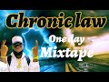 Chronic law 2024 / one day mix / 2024 Chronic law dancehall / New 2024 chronic law