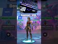 FORTNITE FASHION SHOWS LIVE (Vbuck Games - Customs) CUSTOM MATCHMAKING SCRIMS SIMON HIDE AND SEEK