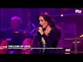 Trijntje Oosterhuis (voc) - The Look of Love - Metropole Orkest - 2009