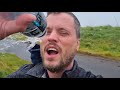 Top 5 Things Tourist Hated About Iceland