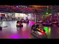 Racing Cars - Tovar (Offride) Gesmolder Kirmes 2024