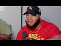 J. Cole Freestyle - L.A. Leakers Freestyle (Reaction)