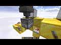 How to Make a Despawn Clock NEVER Turn Off! - Minecraft