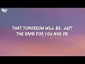 Top Of The World - Carpenters (Lyric/ Lyric video) | Official Video
