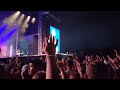 Jeremy Camp - I Still Believe/Walk By Faith/Gratitude - Alive Festival - 7-19-24