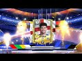 New Euro 2024 Event Guide | UCL 11 Event & Free EOE Tony Kroos, Bonucci Card! FC Mobile