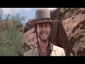 Charro! | Western | Full Movie in English