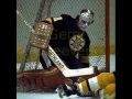 Top 10 Hockey Goalies Of All-Time