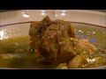 The Best Eats in Mexico City | Anthony Bourdain: No Reservations | Travel Channel
