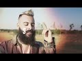 Onell Diaz - Lo Peor de Mi (Official Lyric Video) ft. Jay Kalyl