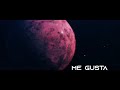 #NattiNatasha #PaMalaYo #LaDuraDeLasDuras  Natti Natasha - Me Gusta [Official Video 2019