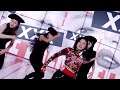 [MV] MAMAMOO (마마무) - HIP