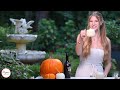 Pumpkin Spice Latte 🎃How to Make Recipe | Fall Cocktails