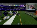 I Played FOOTBALL FUSION On EVERYTHING! (FOOTBALL FUSION 2)