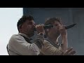 for KING + COUNTRY | Relate - The Official Performance Video (Live from Montana)