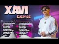 Xavi Mix Grandes Exitos 2024 | XAVI Mejores Canciones