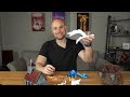 Elegoo Neptune 3 Review: Was it worth it as a resin 3D Printer user?