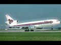 DC-10 edit #aviation #edit #gmfu #odetari #popular #fyp #viral