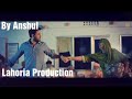 Baba Nanak- R nait ft lahoria Production by Anshul