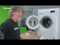 Replacing washing machine seal 💧 Step by Step 👕👚 Bricomania