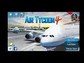 Air Tycoon 4 v1.4.7 MOD APK Showcase Video