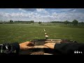 Post Scriptum - Panther Flank at Driel [GER Comms/ENG Subs]