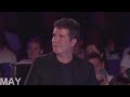David Walliams funny moments Britain's Got Talent | part 3