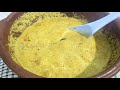 പച്ച തേങ്ങ അരച്ചു വച്ച നല്ല കിടിലൻ ചെമ്മീൻ കറി || prawn curry || Kerala style chemmen curry