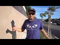 How to Apply Smooth Finish Stucco on Block Walls Part 2