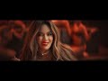 Ozuna x Karol G x Myke Towers- Caramelo Remix ( Official Music Video)