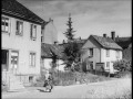 Hovedstadens gamle forsteder, 1953