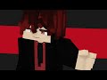 DICE & ROLL || minecraft animation meme || by: ゆうな
