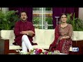 Eid Lahore Kay Sang With Sidra Munir & Sultan Shah | Day 1st | 22 April 2023 | Lahore News HD