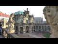 Städtetrip #1 Dresden Spaziergang durch die Altstadt - Frauenkirche