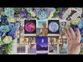 Quais novos ciclos estão começando na sua vida? #tarot