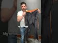 3 UGLY Pants Men Should NEVER Wear❌