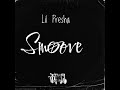 Lil Presha - Smoove