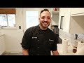 How to Clean Your Oven Racks | 2 Simple Steps!