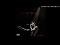 (FREE) Lil Baby x Southside Type Beat - 