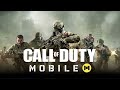Pubg  😯VS😚  Free Fire 👌Vs👌 Call Of Duty  😍Vs😍 Fortnite  | Top 09 Comparison Between These Games