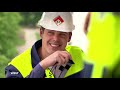 The WRECKING CREW – Demolition Pros in Action | Full Documentary