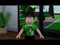 All of my Funny Roblox Memes in 20 minutes!😂 - Roblox Compilation