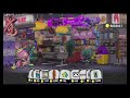 Splatoon 3 - Cashing In Entire Sizzle Season Catalog At Once