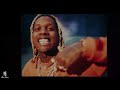 FREE Lil Durk Type Beat | 2023 - 