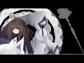 【Remix Deemo】ANIMA - Drum Mix -