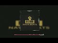 Be Strong [Prod. By Nava Beats] | FREE OldSchool Type Beat | Freestyle Beat | Motivational Beat 2024