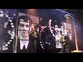 Pet Shop Boys - West End Girls - Roma - Auditorium Parco Della Musica  13/06/2023