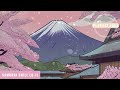 Lo-Fi hiphop japan 【copyright free bgm/relaxing/sleep/japanese/chill】