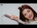$600 Dyson Airwrap vs. $330 Shark FlexStyle *You NEED To Know These Things*  | Good Housekeeping