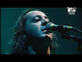 System Of A Down - Needles live (HD/DVD Quality)